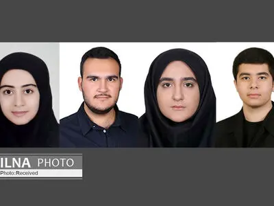 شانس قبولی دانش‌آموزان مدارس دولتی در کنکور و المپیادها خیلی کم است/ اجحاف آموزش و پرورش در حق دانش‌آموزان مدارس عادی