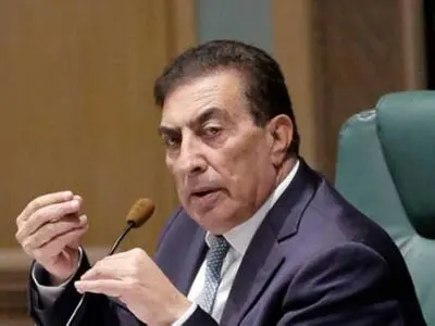 رئیس پارلمان اردن روابط با ایران را خواستار شد