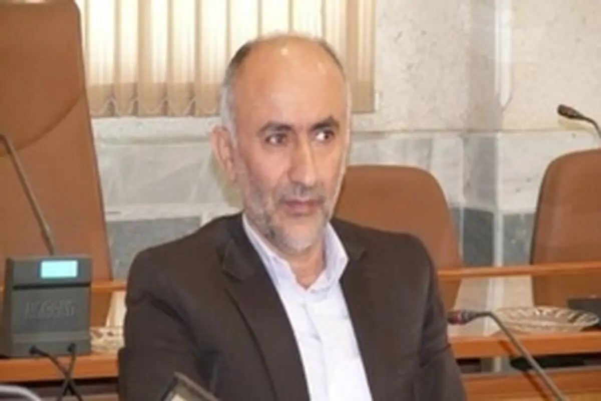مهمترین اقدامات در جهت کاهش و بهبود مسائل و مشکلات مربوط به توان یابان در جامعه فرهنگ سازی است