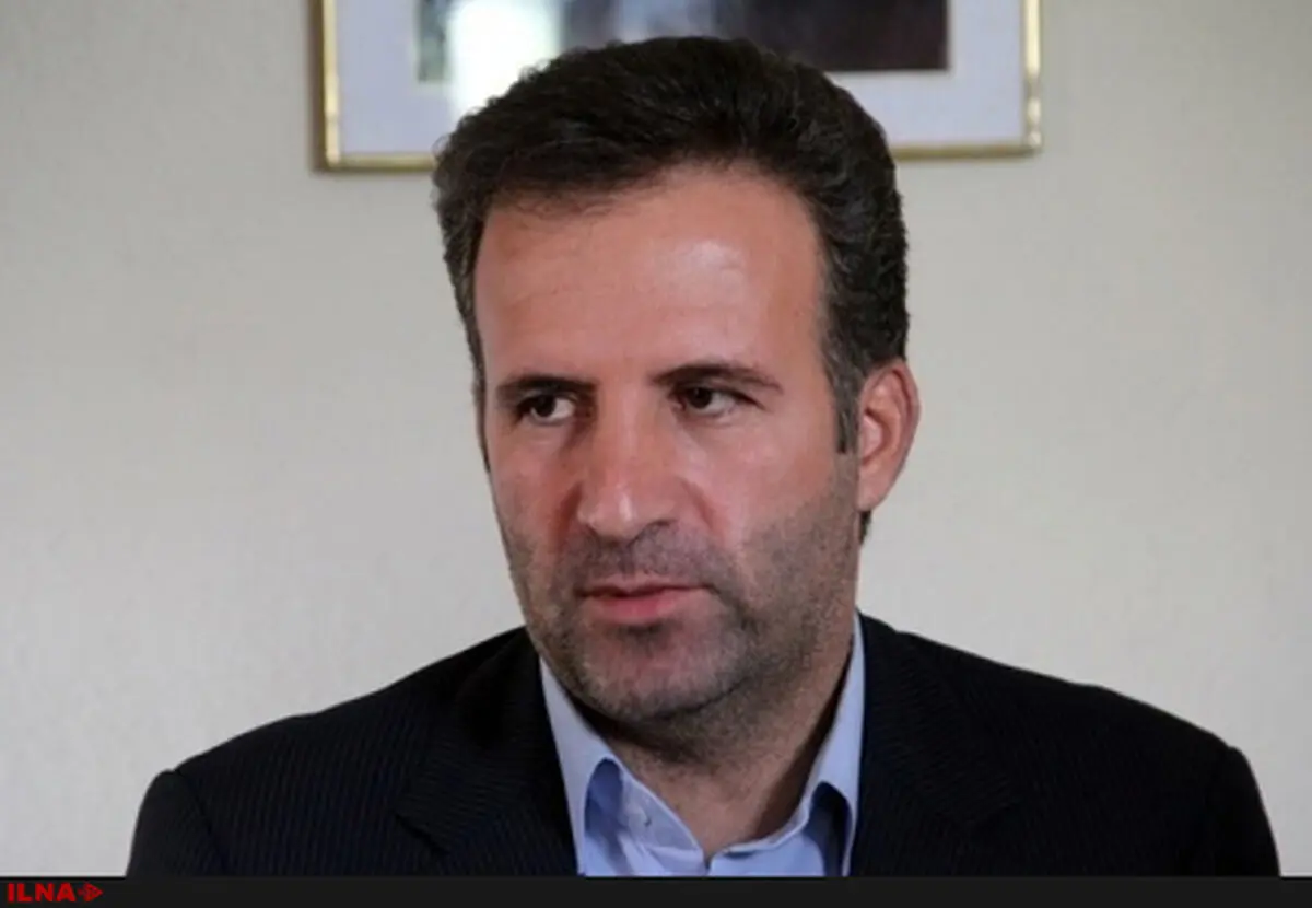 جبهه پایداری به‌دنبال استیضاح آخوندی است / حدود ٥٠ نماینده امضای خود را پس گرفتند 