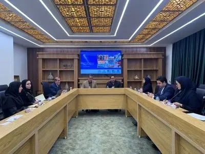 آیا عضویت ایران در نهادهای اثرگذار بین‌المللی تداوم خواهد داشت؟