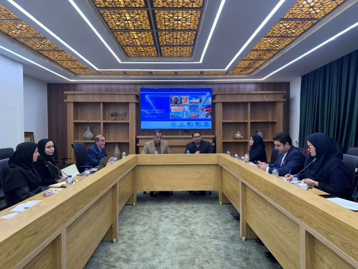 آیا عضویت ایران در نهادهای اثرگذار بین‌المللی تداوم خواهد داشت؟