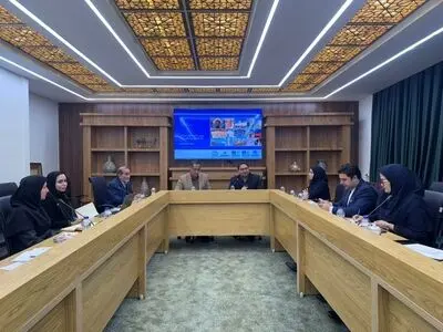 آیا عضویت ایران در نهادهای اثرگذار بین‌المللی تداوم خواهد داشت؟