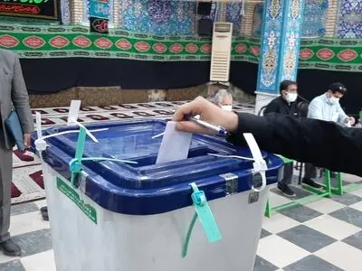 صیانت از آرای مردم وظیفه شرعی و قانونی است