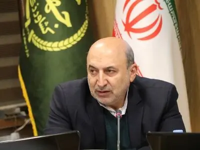 ارائه نسخه عملی محققان سازمان تات به دولت در راستای حل چالش‌های بخش کشاورزی