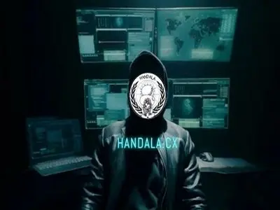 افشای اطلاعات ۹ صهیونیست توسط هکر‌های حنظله + تصاویر