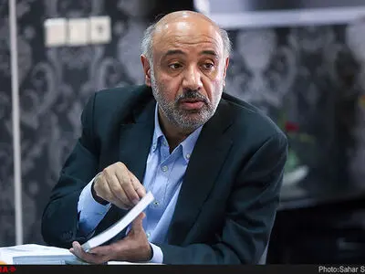 یکی از خلاءهای کشور نبود مقررات مربوط به سرمایه‌گذاری در صندوق‌های بازنشستگی است