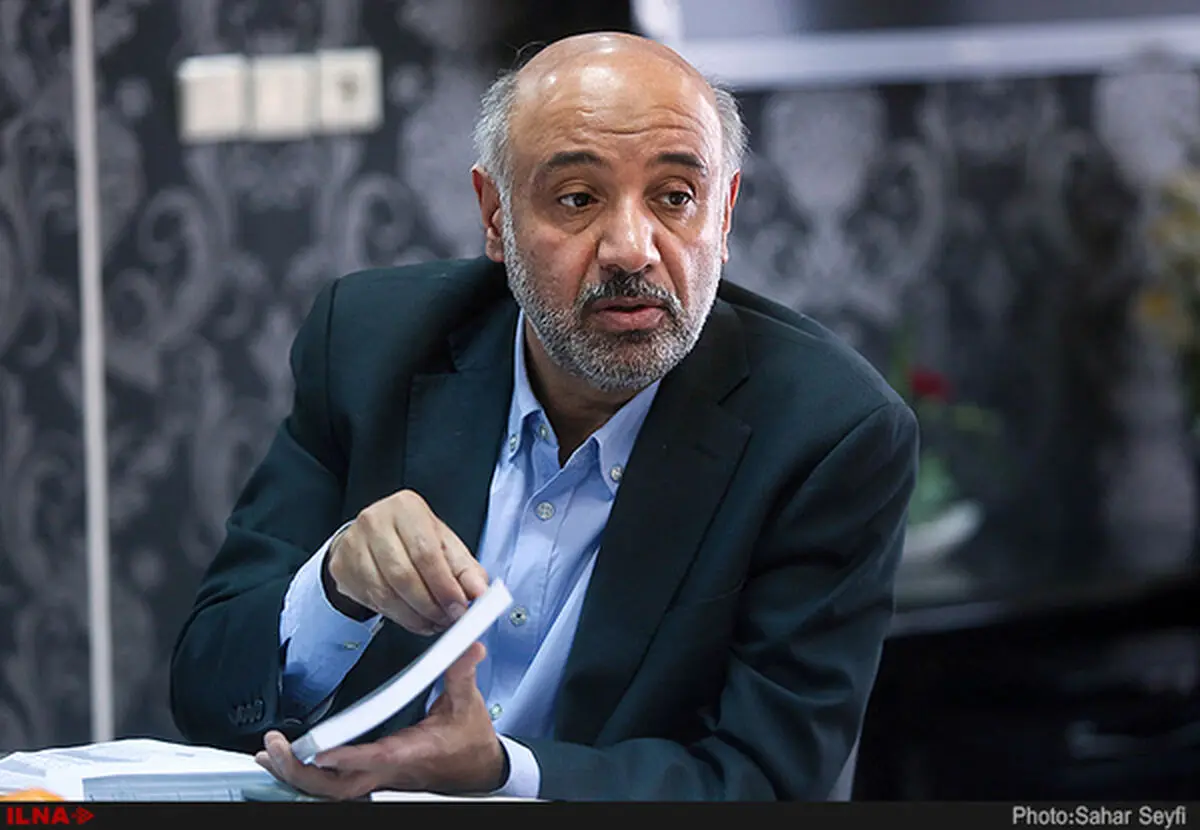 یکی از خلاءهای کشور نبود مقررات مربوط به سرمایه‌گذاری در صندوق‌های بازنشستگی است