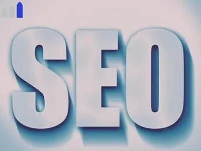 خدمات سئو چیست؟ خدمات seo چیست؟خدمات بهینه سازی وردپرس