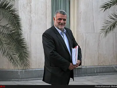 کشاورزان می‌توانند سهمیه سوخت خود را تحویل بگیرند