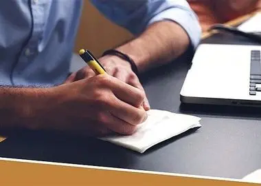 نحوه دریافت کارت ورود به جلسه داوطلبان ایجاد یا ترمیم سابقه تحصیلی اعلام شد
