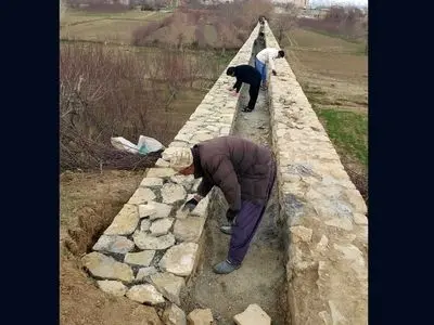 asdasd