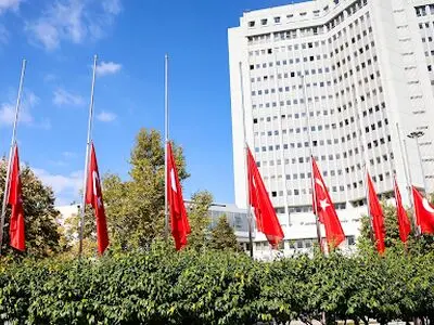 نتانیاهو به سرنوشت هیتلر دچار خواهد شد