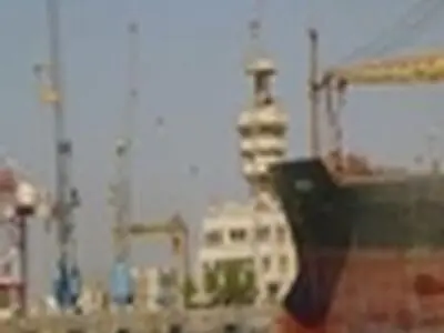 واحد پلی اتیلن سبک شرکت بسپاران بندرامام در مدار تولید قرار گرفت