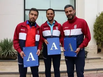 asdasd