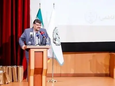 رئیس مرکز وکلا: پیگیری جنایات رژیم صهیونیستی از سوی نخبگان حقوقی کشور امری ضروری است