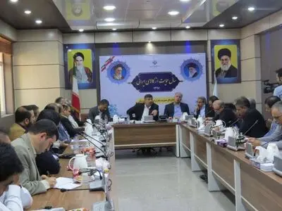 مدیران باید جسارت پذیرش کم کاری های خود را داشته و از مردم عذر خواهی بکنند