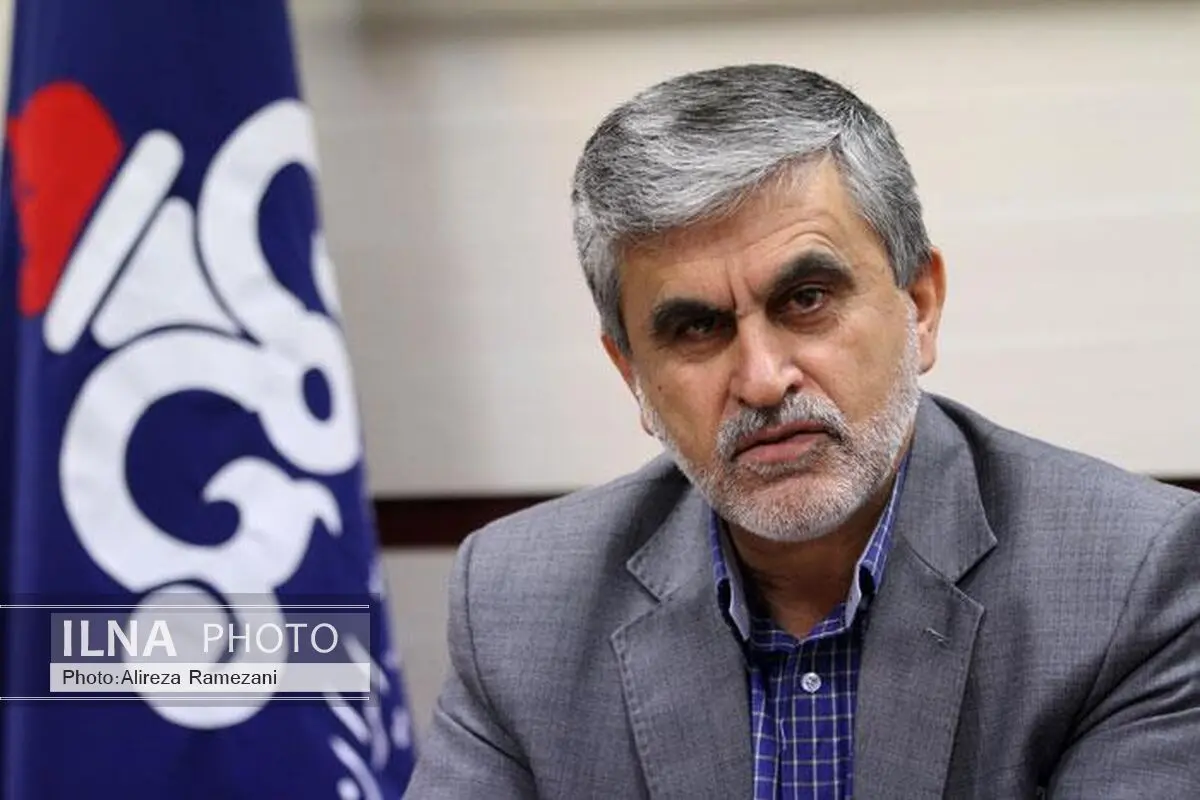 ژاپن و کره جنوبی پیشقدم در افزایش خرید نفت از ایران/قیمت نفت سبک ایران بالاتر از عربستان