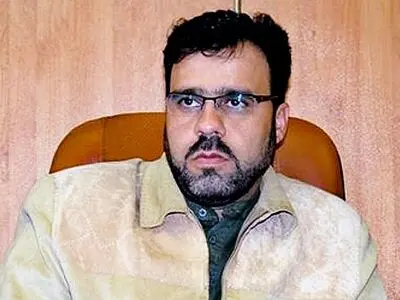 "سیگار" دروازه ورود به اعتیاد