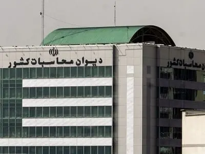 صدور اسناد ۹۲ هکتار از اراضی دانشگاه گنبد کاووس با پیگیری‌های دیوان محاسبات
