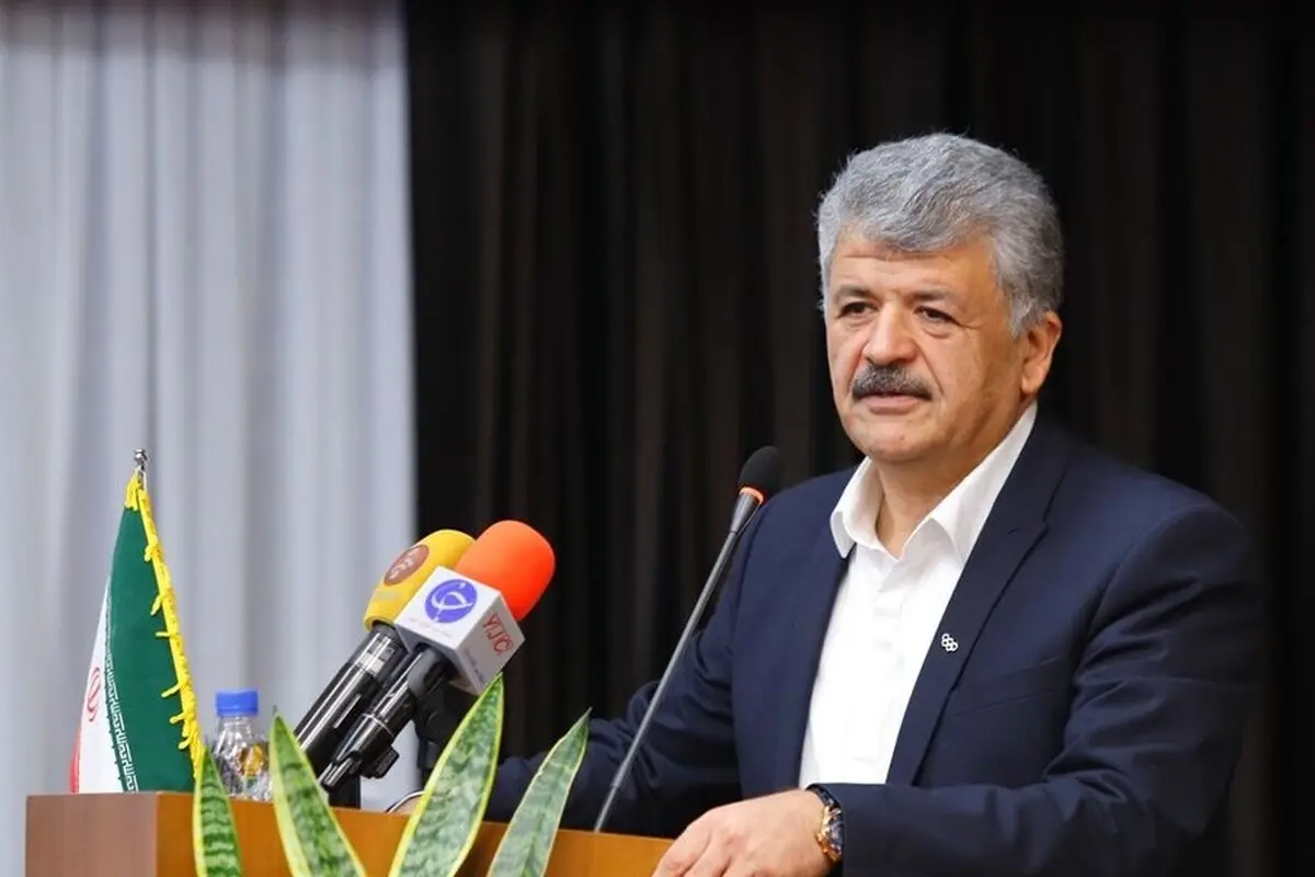 تا 20 اردیبهشت خبری از شروع تمرینات نیست