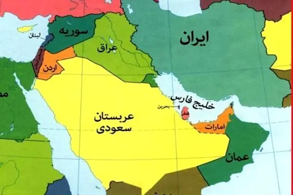 تغییر رویکرد کشورهای عربی؛ از مخالفت با برجام تا حمایت از توافق جدید ایران و آمریکا