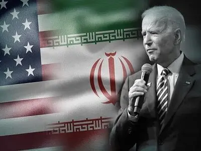 Biden’s win changes dynamics of outcome of Iran next election; U.S Professor