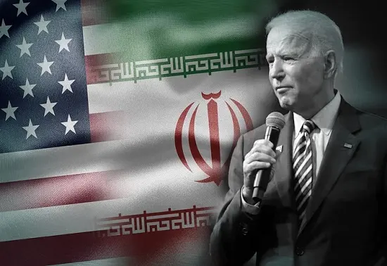 Biden’s win changes dynamics of outcome of Iran next election; U.S Professor