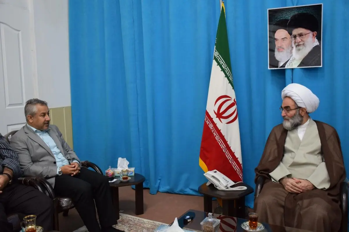 جهاد دانشگاهی پژوهش را بر آموزش مقدم بدارد/ ضرورت چابک سازی فیزیکی و ارتقای کیفی