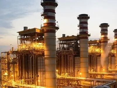 ساعت کار ادارات از 15شهریور به حالت عادی برمی‌گردد