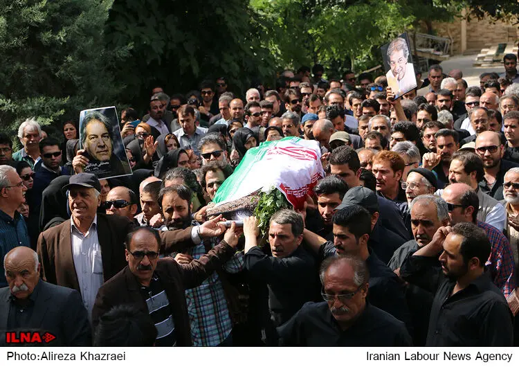 گالری