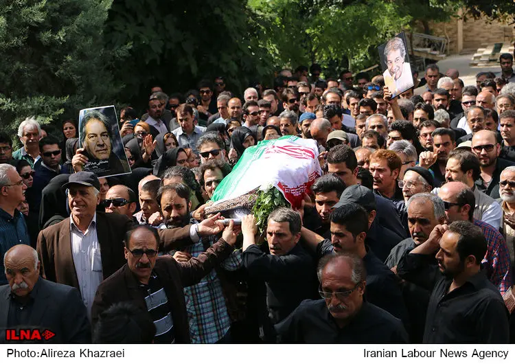 گالری
