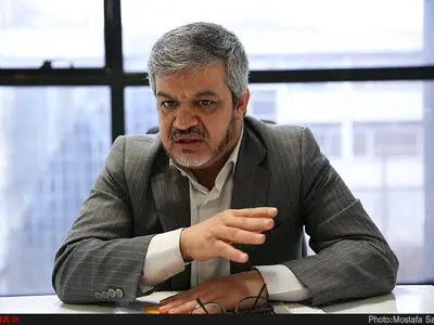 جزئیات نشست غیرعلنی روز چهارشنبه مجلس درباره «بحران آب»
