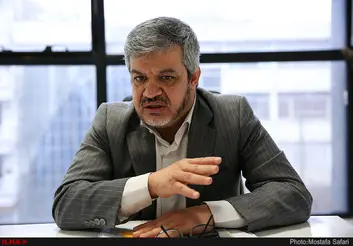 افراطیون روی نظر اعضای مجمع تاثیرگذار بوده‌اند/ خلاء زمانی ایجاد شده برای تصویب لوایح FATF نشان داد، مجمع توان تصمیم‌گیری ندارد