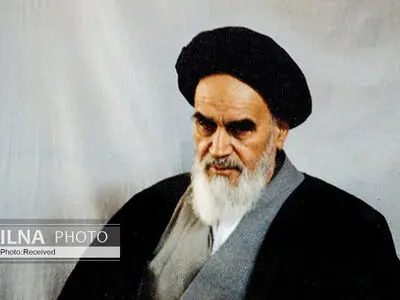 ویدئو/  چرا امام خمینی(ره) خواستار دوری سپاه و ارتش از فعالیت سیاسی بود؟