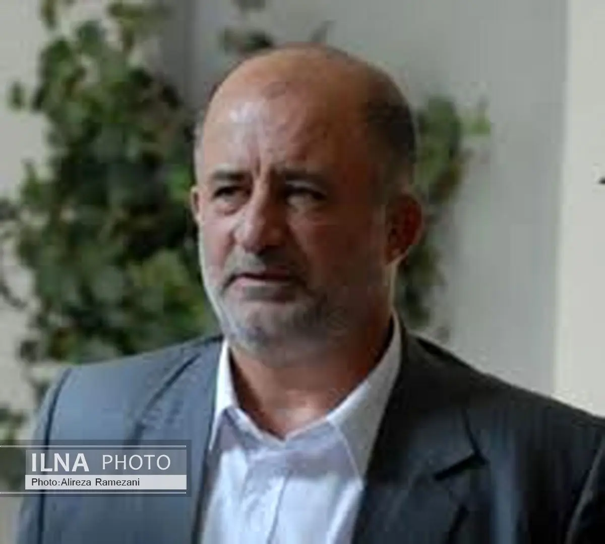 کمپین نخریدن خودروهای لوکس راهاندازی شود