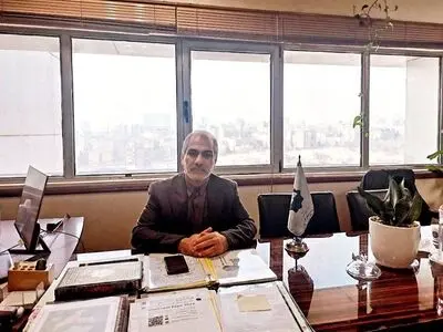 زنگ هشدار مدیریت بحران برای صنایع استان تهران به صدا درآمد