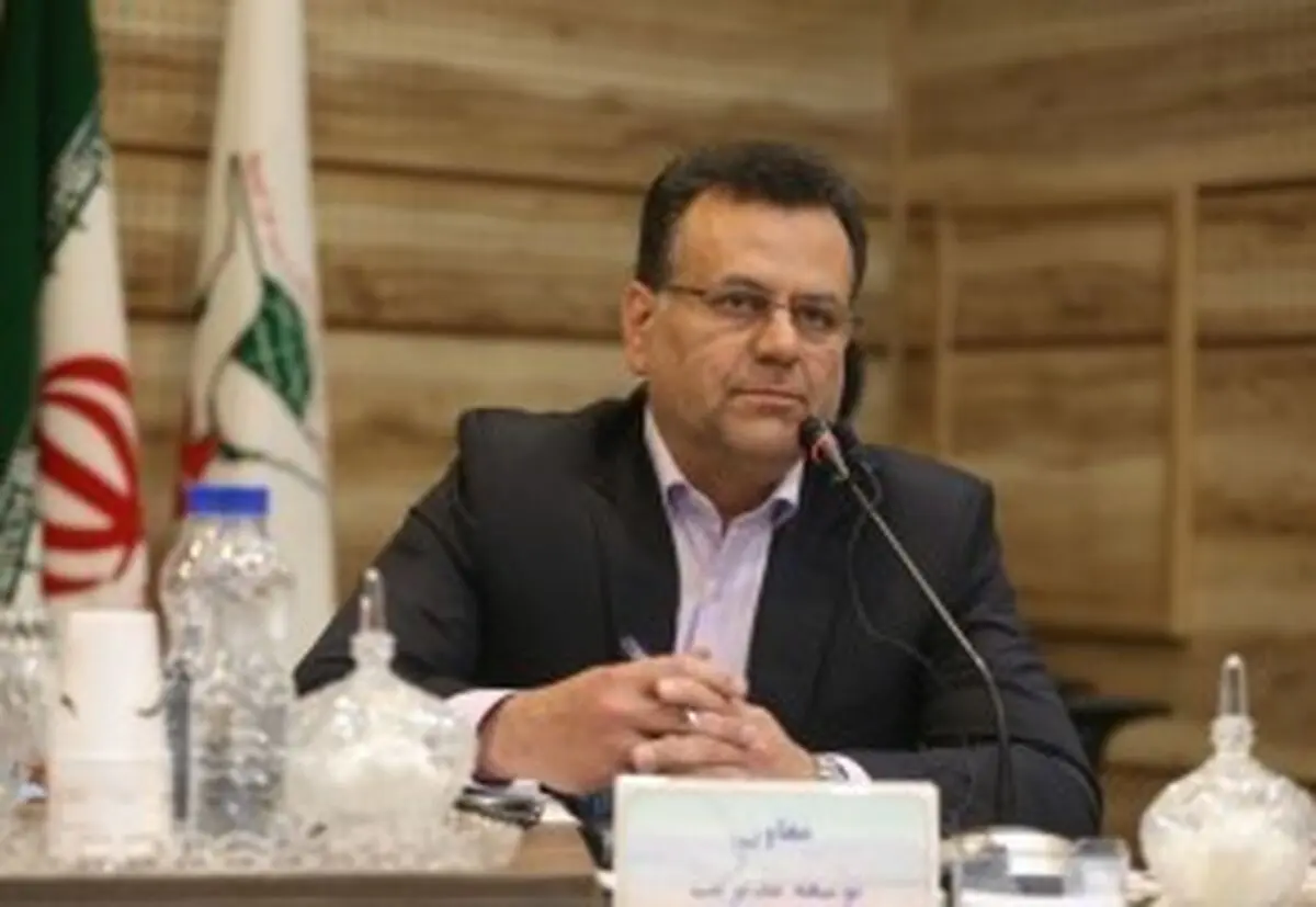 تشکیل ستاد رسیدگی به سیل‌زدگان شاهد و ایثارگر/ جبران خسارت منازل ایثارگران تا سقف ۳۵۰ میلیون ریال