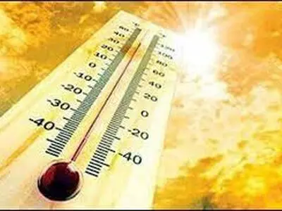 افزایش تدریجی رطوبت هوا تا پایان هفته در گیلان