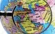 غرب می‌خواهد با شمشیر جنایاتی که اسرائیل در منطقه بلند کرده سیاست‌های خود را پیاده کند/ اجازه ندهیم مار زخمیِ در حال مرگ دوباره جان بگیرد