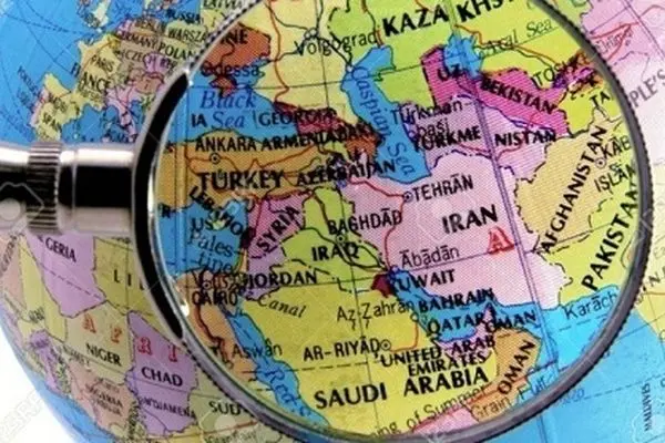 غرب می‌خواهد با شمشیر جنایاتی که اسرائیل در منطقه بلند کرده سیاست‌های خود را پیاده کند/ اجازه ندهیم مار زخمیِ در حال مرگ دوباره جان بگیرد