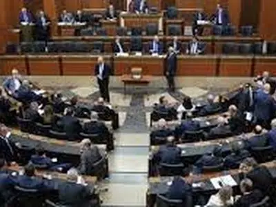 خلأ ریاست جمهوری تا ۶ ماه دیگر ادامه می‌یابد