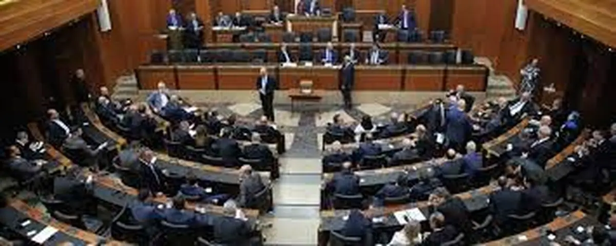 خلأ ریاست جمهوری تا ۶ ماه دیگر ادامه می‌یابد