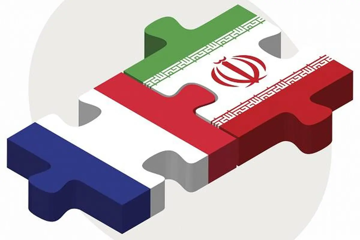 French firms eager to invest in Iran
