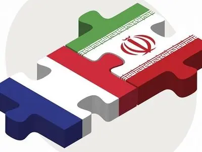 French firms eager to invest in Iran