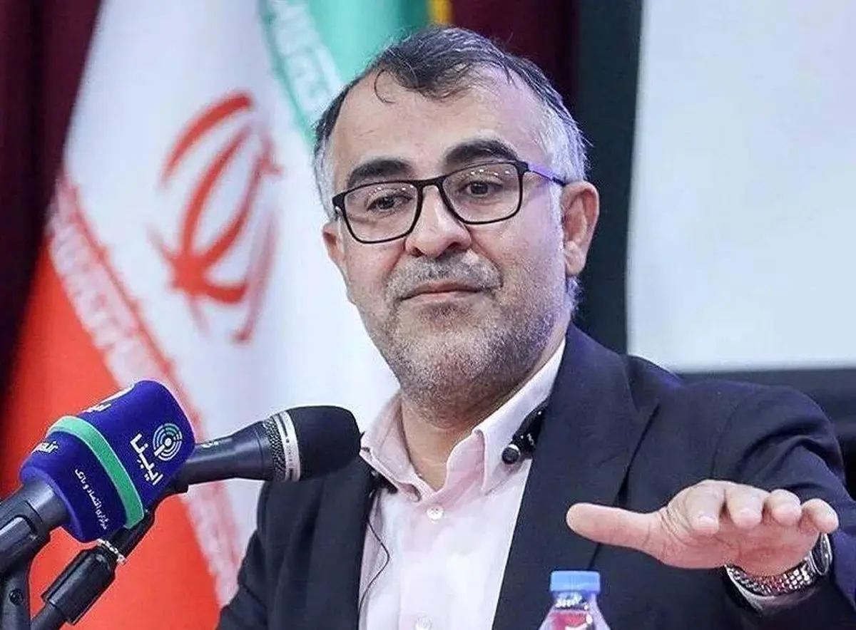 مخالفان FATF دلسوزان ناآگاه هستند