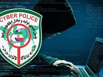 کپی کارت‌های بانکی ترفند مجرمان سایبری در ایام نوروز