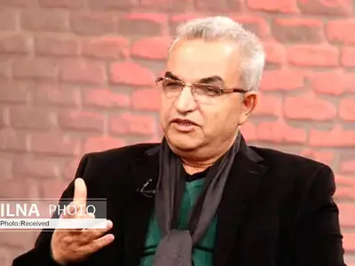 تحمیل نگاه دولتی به سینما در دهه ۶۰ و ۷۰ ممکن بود اما امروز نه/ سینمای ایران به مرزهای اولیه صنعتی شدن هم نرسیده/ سینمای ما گنجشک روزی است