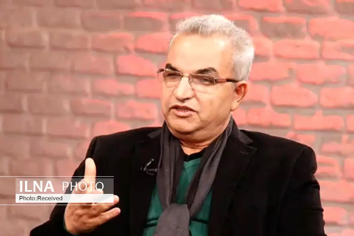 تحمیل نگاه دولتی به سینما در دهه ۶۰ و ۷۰ ممکن بود اما امروز نه/ سینمای ایران به مرزهای اولیه صنعتی شدن هم نرسیده/ سینمای ما گنجشک روزی است