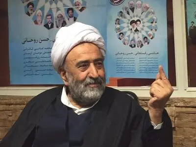 خبرگان مردم حدود 60 کاندیدا برای خبرگان معرفی می‌کند